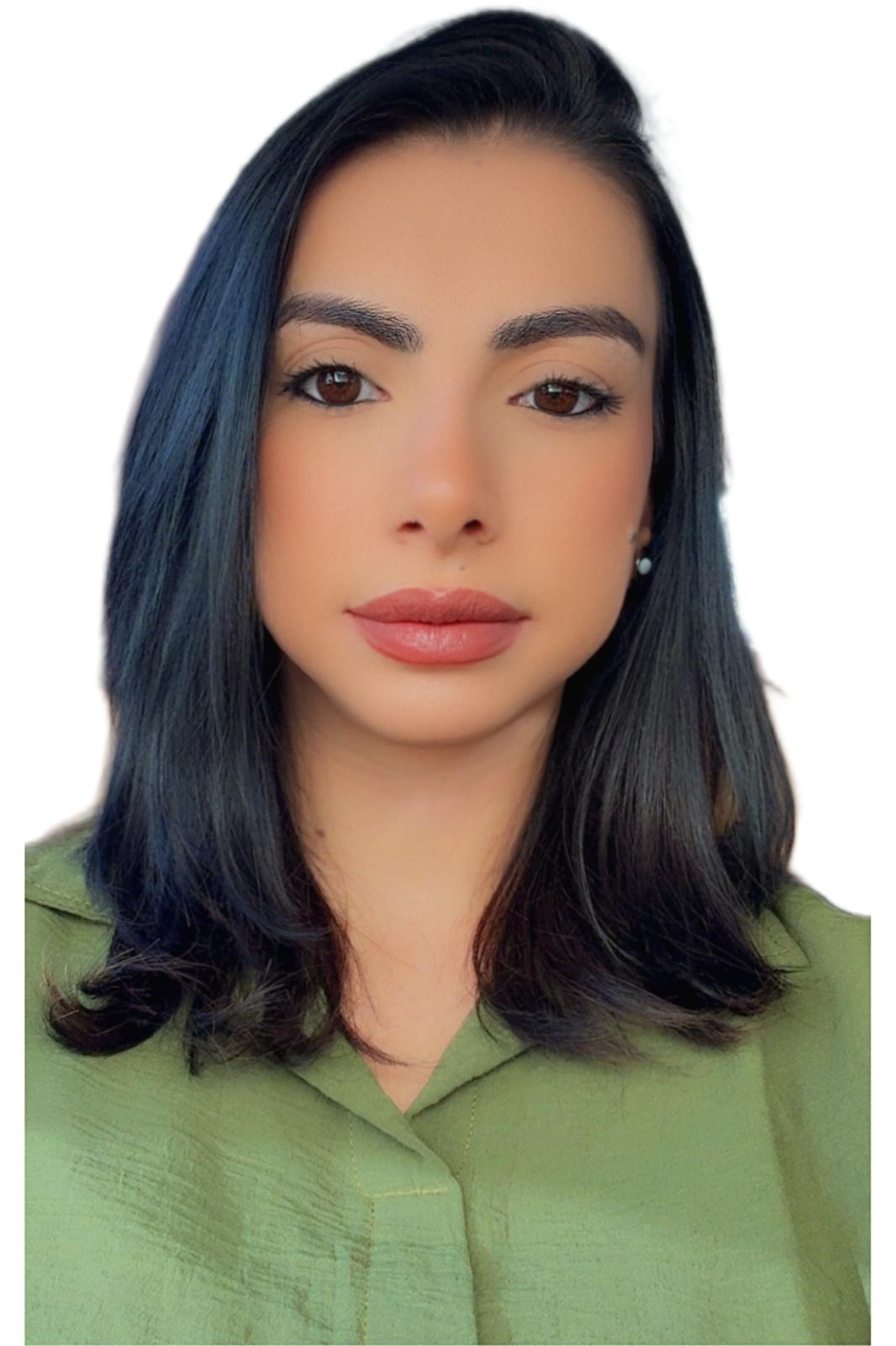 Noor Alaradi