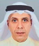 Ahmed Saif Mohamed Albaz