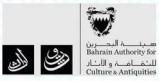 Bahrain Authority