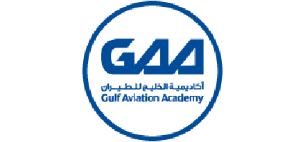 Gulf Aviation Academy