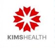 KIMS Health