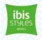 Ibis Hotels