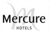 Mercure Hotels
