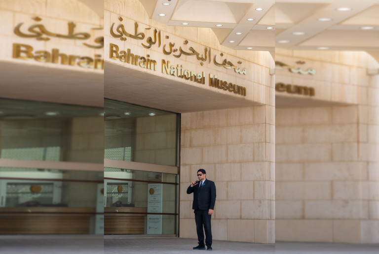 output-onlinetools (1)