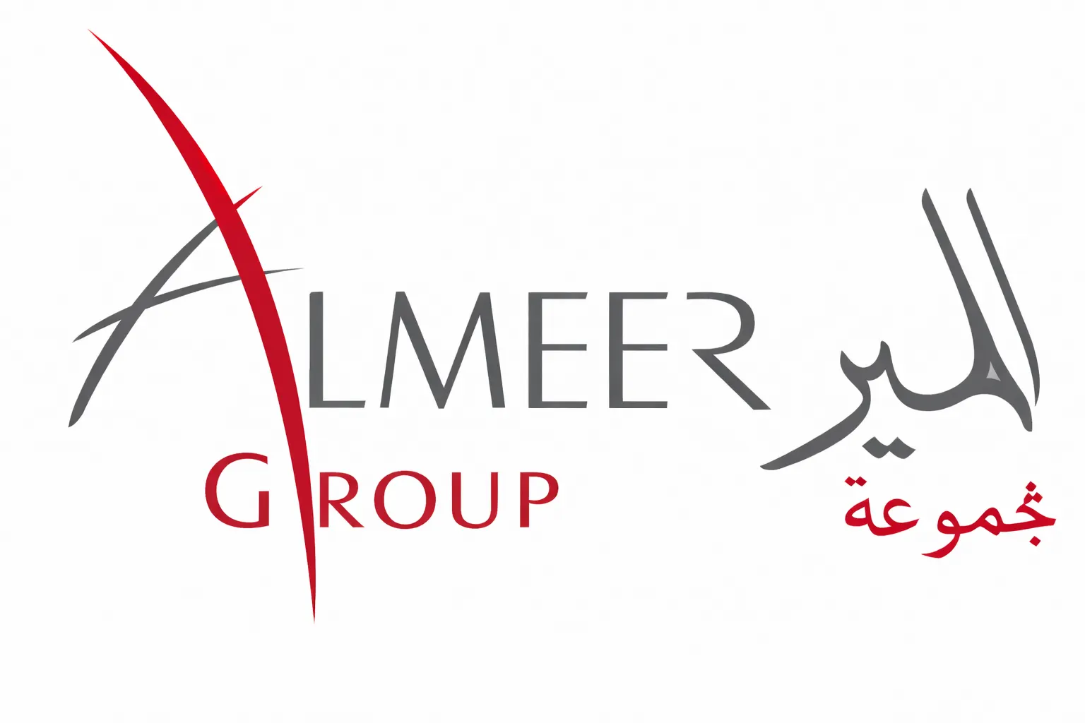 Al Meer Group