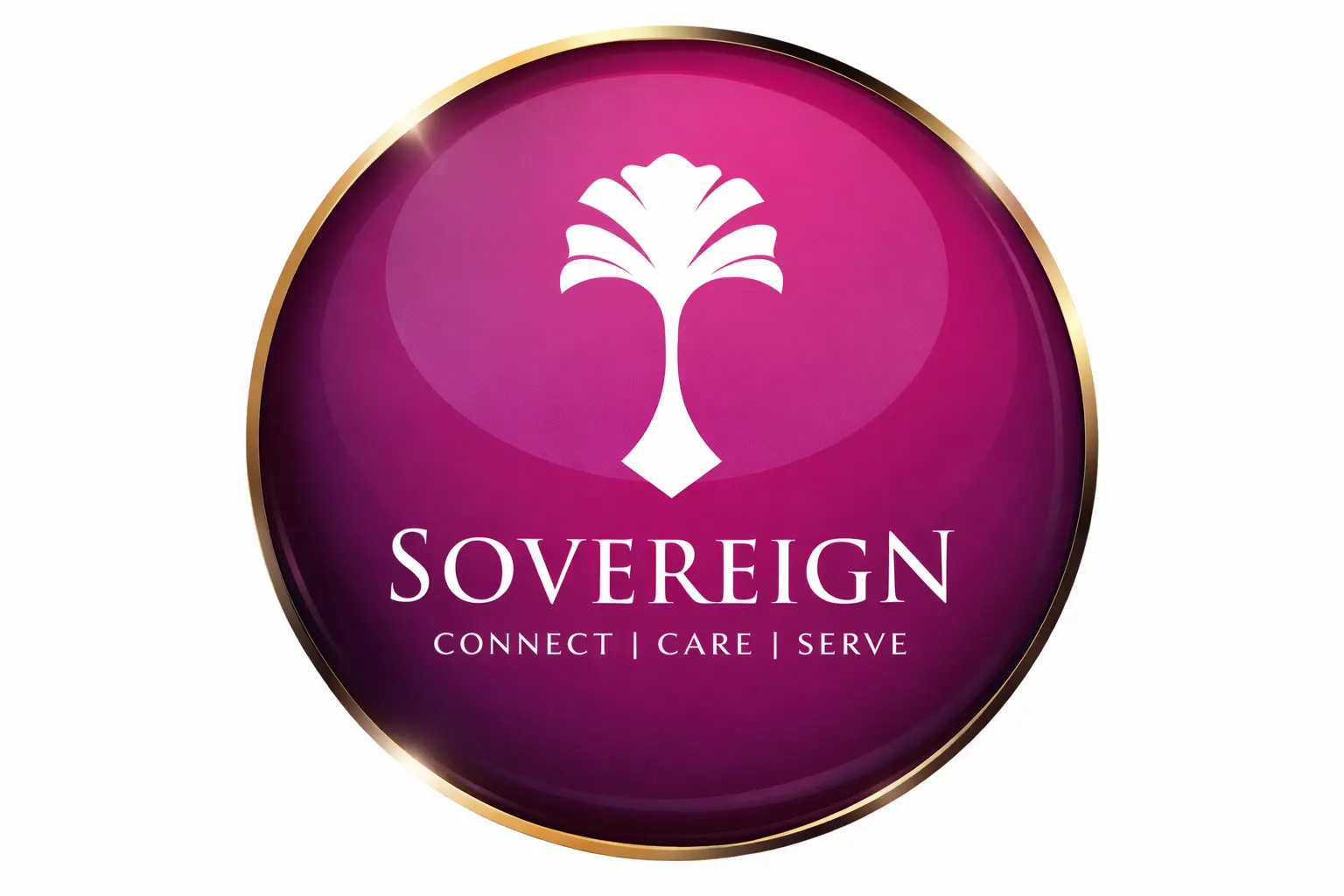 Sovereign
