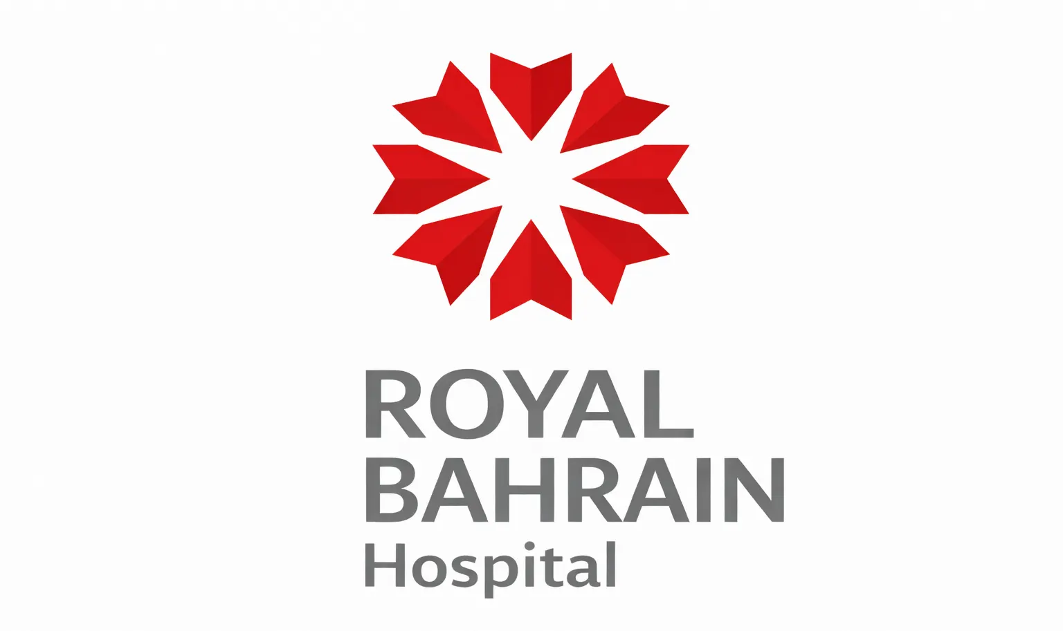 Royal Bahrain