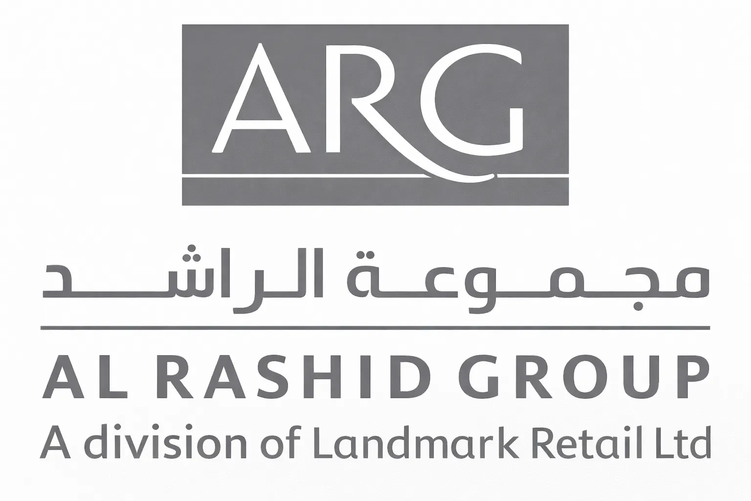 Al Rashid Group