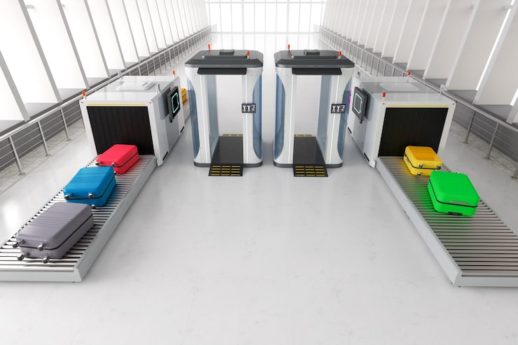 airport-security-checkpoint-with-security-gates-scanner-machine_493806-18569