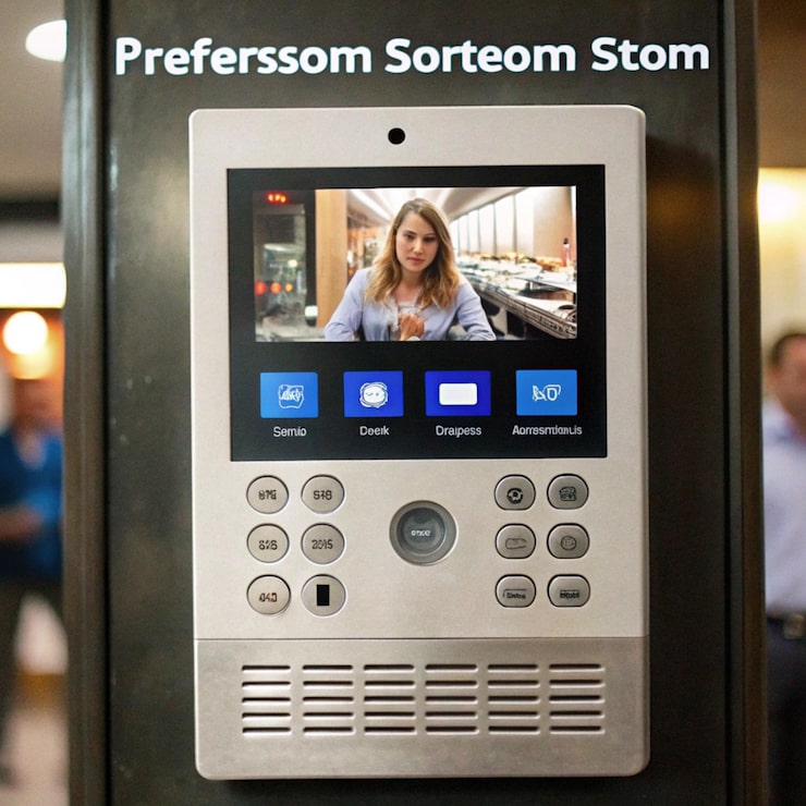 display-samsung-app-that-says-simple-oatmeal-screen_1309173-24252