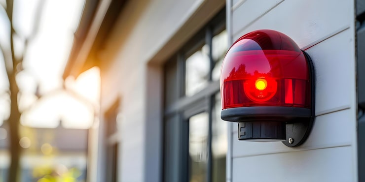 house-secured-with-red-domeshaped-alarm-system-protection-concept-home-security-red-alarm-system-domeshaped-protection-secured_918839-376058