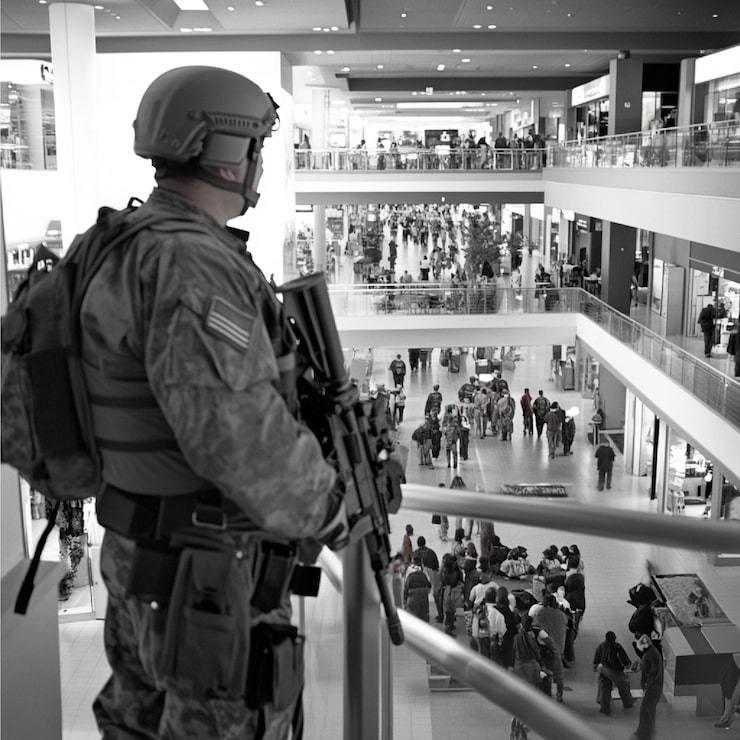 mall-security-hightraffic-events_1104763-25268