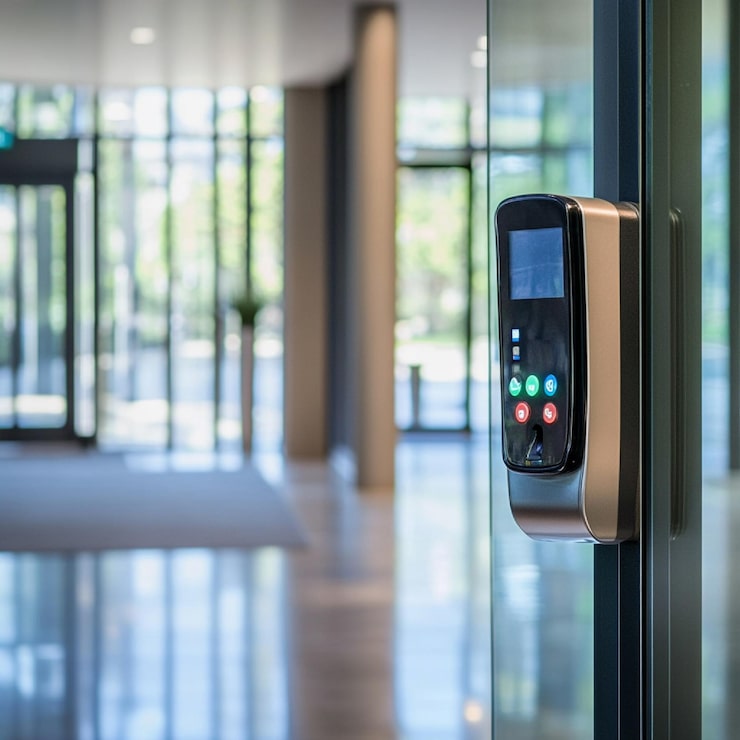 modern-access-control-system-with-biometric-scanners-electronic-keypads1_1247965-108609