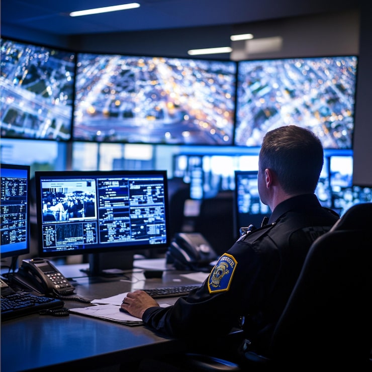 police-command-center-monitoring-crisis-situation-screens_1314467-148845