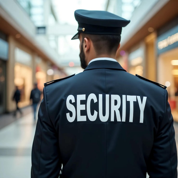 private-security-man-seen-from-shopping-center-controls-security-place_1299514-712