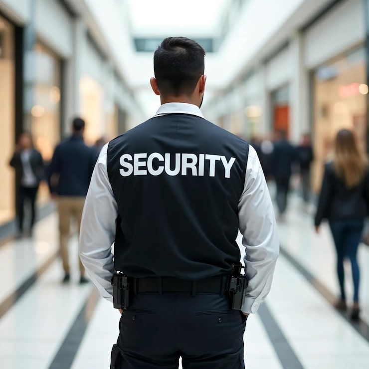 private-security-man-seen-from-shopping-center-controls-security-place_1299514-713
