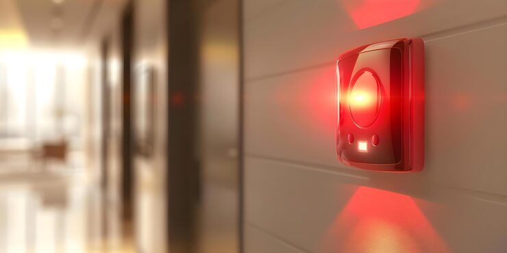 protected-home-with-red-dome-alarm-system-concept-home-security-burglar-alarms-surveillance-cameras-safety-sensors-emergency-response_918839-218269