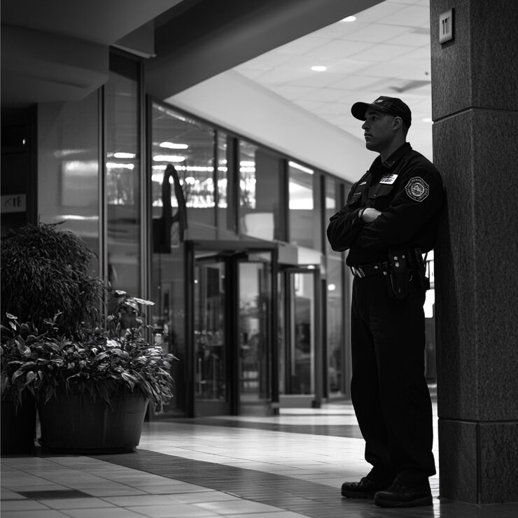 security-guard-stationed-mall-entrance_1104763-24682