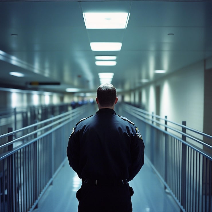 security-guard-walking-corridor-interior-officer-police-patrol-protection-safety-su_993198-28876 (1)