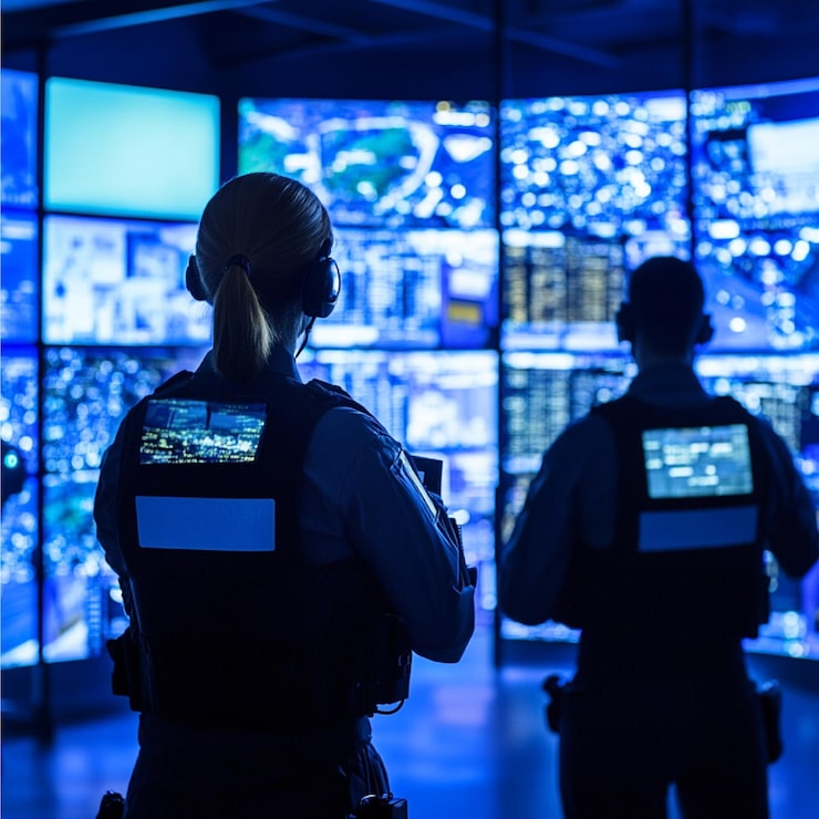 security-training_1104763-31494