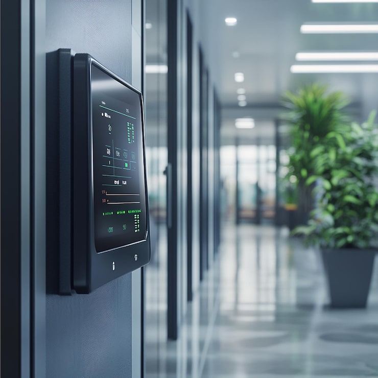 visual-access-control-system-interface-showing-realtime-data-entry-exit-times_1314467-67313