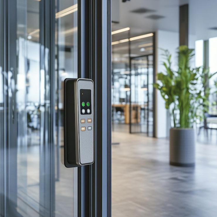 visual-digital-lock-system-office-doors-allowing-remote-access-control-monitoring_1314467-67426